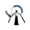 Alessi Wasserkessel 2 L 9093 Hellblau 5